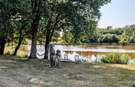 La petite lisonne - Foto 32