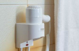 Ephagros Cretan Countryside House in Dionisi - Foto 17