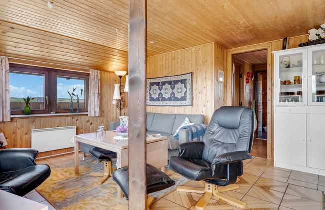 "Beatrice" - 150m from the sea - Foto 32