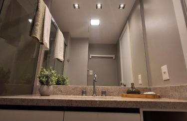 JP Redenção | In House - Foto 53