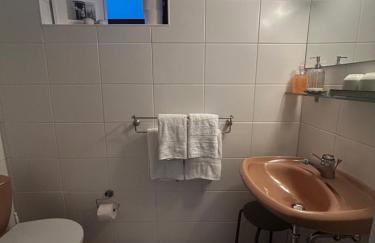 Ferienhaus Rotzinger - Foto 16