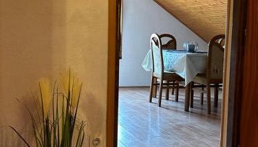 Apartman MAURO - Foto 5