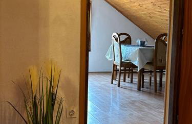 Apartman MAURO - Foto 5