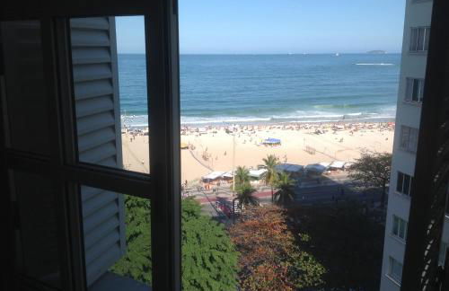 South Beach Vista Mar Apartamentos - Foto 63