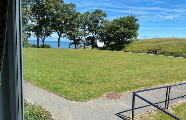 Bungalow-happy Valley-sleeps8 - Foto 1