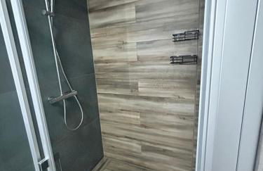 Ferienwohnung Waldidylle - Foto 12