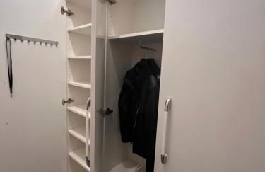 A&D Ferienwohnung Elsasser Blick - Bühlertal bei Bühl, Baden-Baden & Schwarzwald - Foto 15