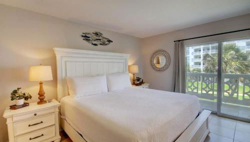 El Matador 339 - FREE TICKETS!! Your stay includes free tickets to many area attractions! - Foto 4