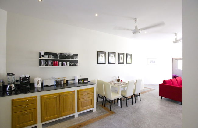 Villa Avalon - Foto 6