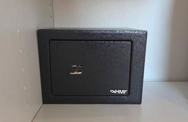 Appartamento Teodorico Ravenna - Foto 24