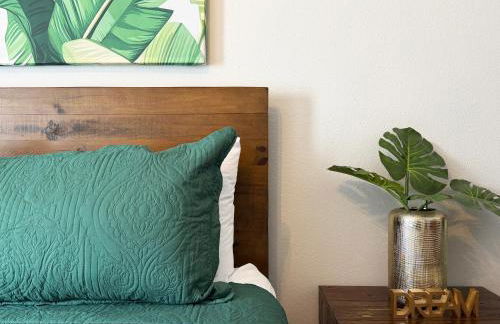 Tropical Sunshine - Foto 23