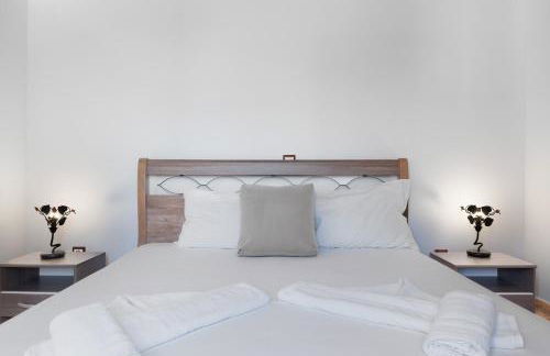 Nicolas House 1 - Foto 15