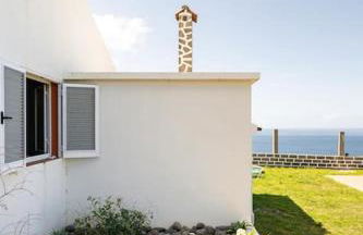 Country House in Azores - S. Miguel - Photo 10