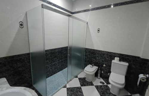 La Antigüa Peluqueria - Photo 10