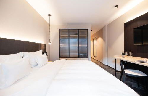 Schwarzer Adler - Concept Living - Foto 44