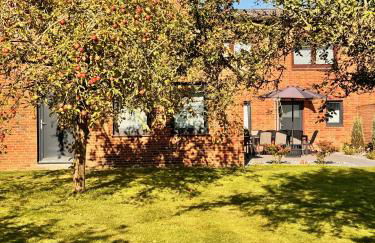 Ferienwohnung Familie Renner - Foto 18