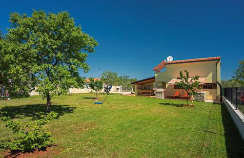 House Sandi - Foto 20