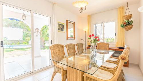 Holiday Home Santiago by Interhome - Photo 3