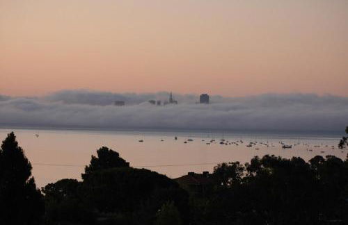 Crown Jewel of Marin County - Foto 22