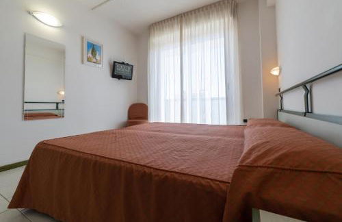 Residence Hotel Club House - Foto 31