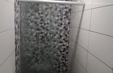 Casa aconchegante - Foto 18