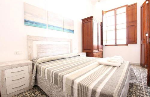 Can Alou ETV9643 - Foto 16