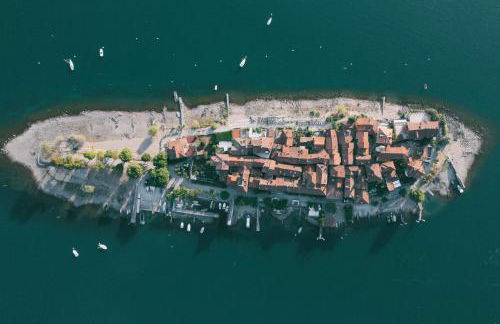 Family Apartment Vista Lago - Photo 55