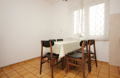 Apartments by the sea Muline, Ugljan - 8520 - Foto 33