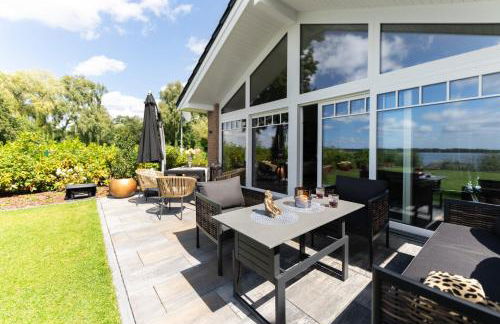 kleines Paradies am Meer - Foto 22