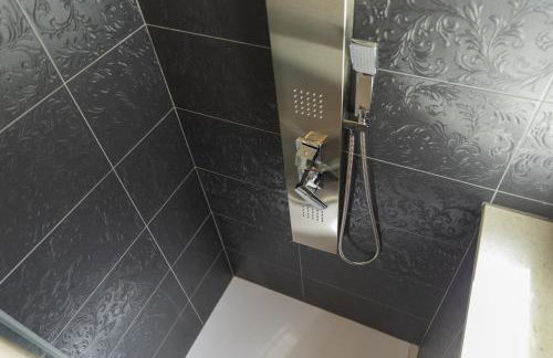 Luxury Villa Četiri Hrasta - Foto 46