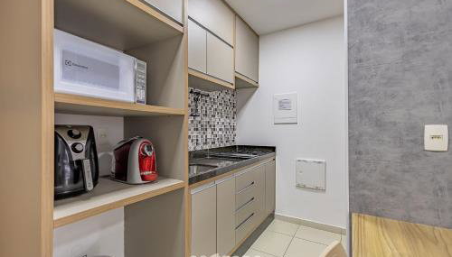 Condominio bien ubicado con piscina TCR - Foto 5