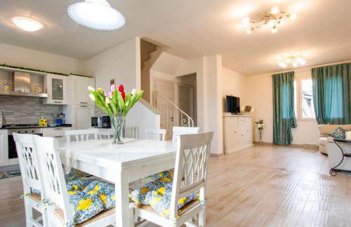 Holiday Home del Sole by Interhome - Foto 7