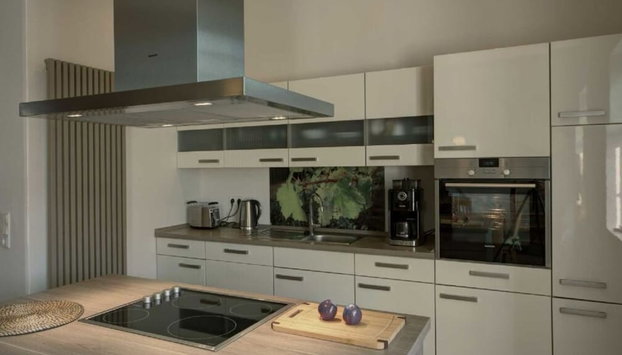 Holiday Apartment Goose in the Monument - Foto 2, Imagen principal