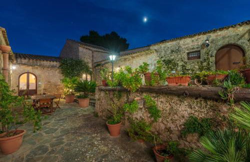 Brezza D'Estate - Foto 23