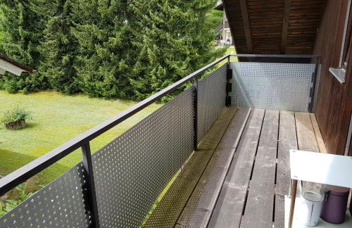 Jules Traum im Schwarzwald - Foto 41