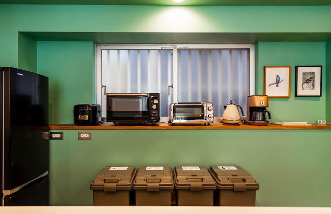 Frank’s CHATAN - Foto 34