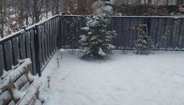 Słońce Bemowa - Foto 5