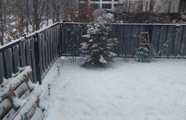 Słońce Bemowa - Foto 5