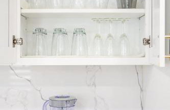 Luxe Spacious Home Near Parks Fully Equipped - Foto 36