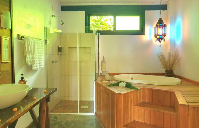 Rancho das Neves - Rancho Queimado - SC - Foto 68