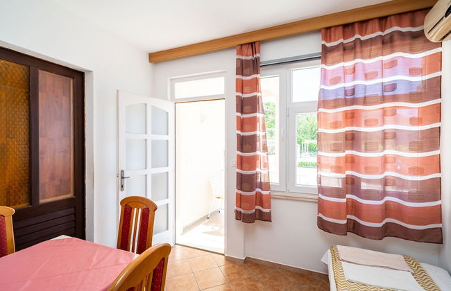 Apartments Klis - Foto 14