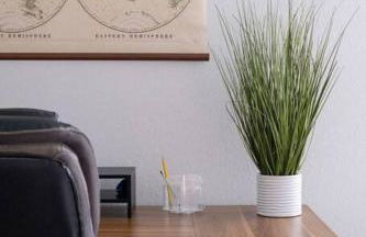 Game Day Central- 4 miles from Kyle Field - Foto 27