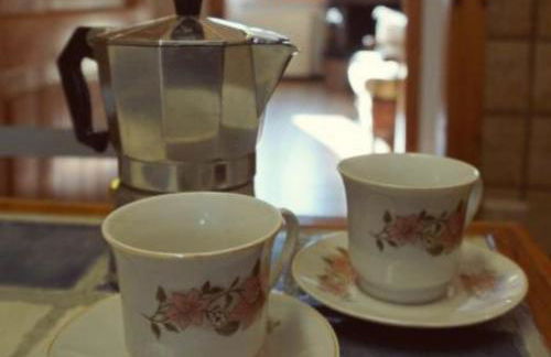 Favelle House - Foto 55