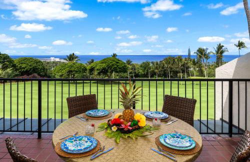 Country Club Villas 315 - Foto 29