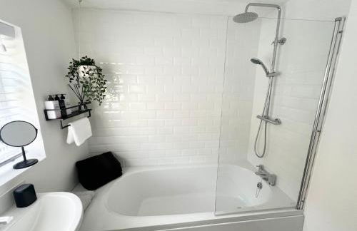 2 bedroomed house close to Cleethorpes seafront - Foto 11