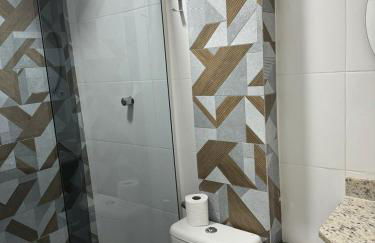 Suites Lorena - Foto 21