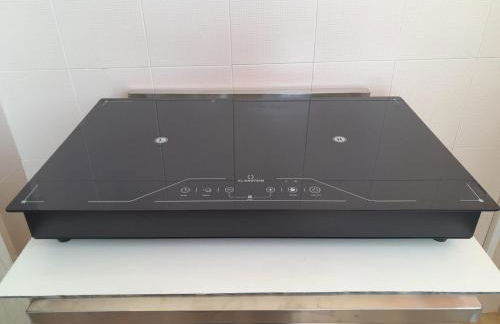 Bella Otranto - Foto 12