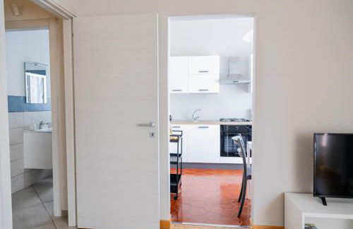 Savian Apartment - Foto 7