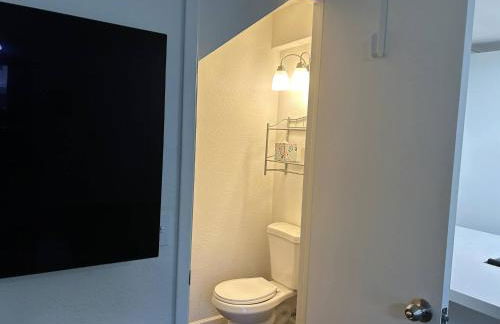 Desert Dwelling Resort Near Papago Park - Foto 16