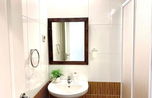 La Cala Sun Apartment - Photo 22